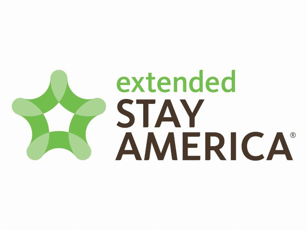 Extended Stay America Suites - Los Angeles - San Dimas