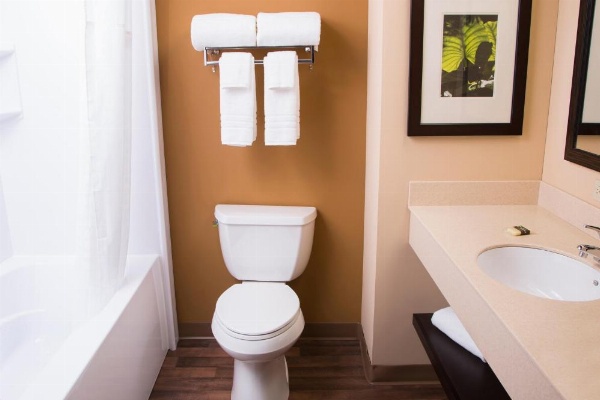 Extended Stay America Suites - Los Angeles - San Dimas image 26
