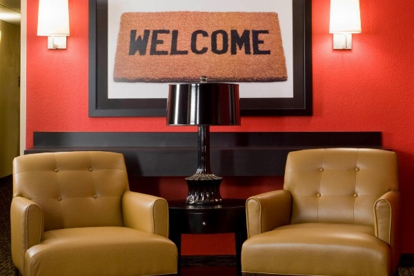 Extended Stay America Suites - Los Angeles - San Dimas Main image
